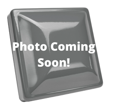 Kubota Diff Lock Grip Pedal For GST Standard L