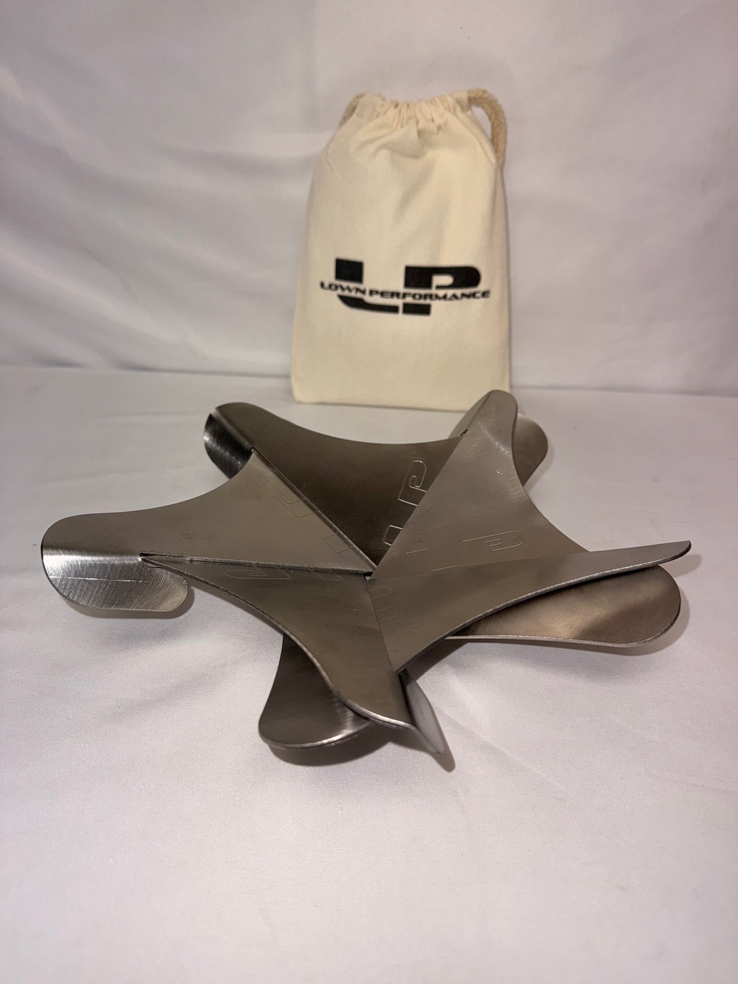 ***Pre Sales Available Now***       Mini Firepit