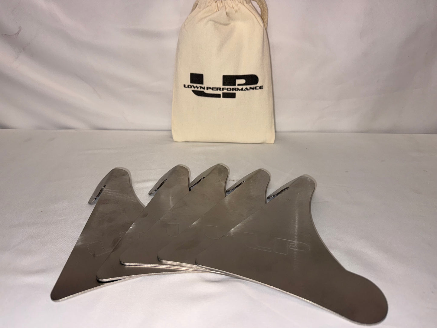 ***Pre Sales Available Now***       Mini Firepit