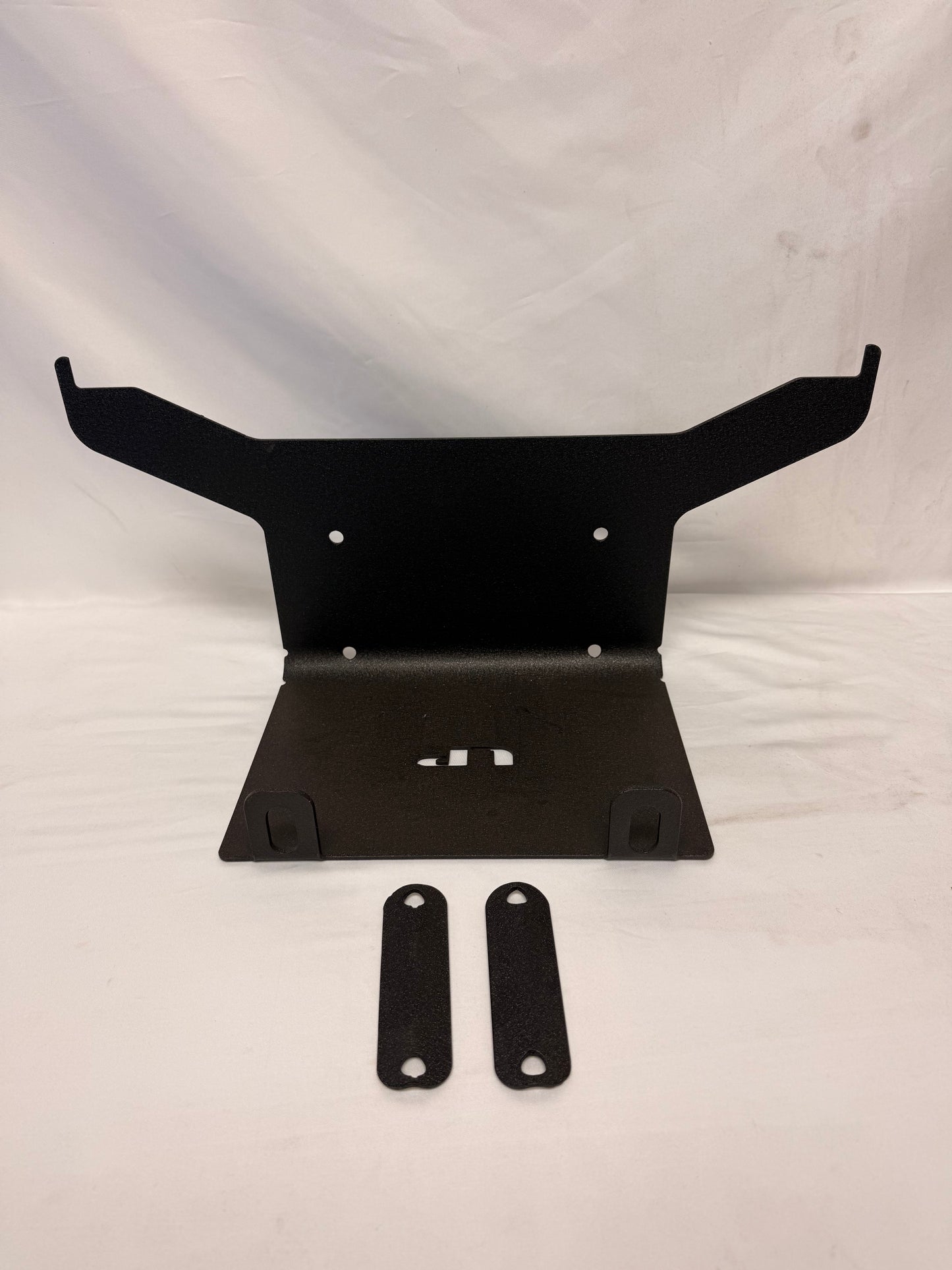 Blemished MX Chin Guard