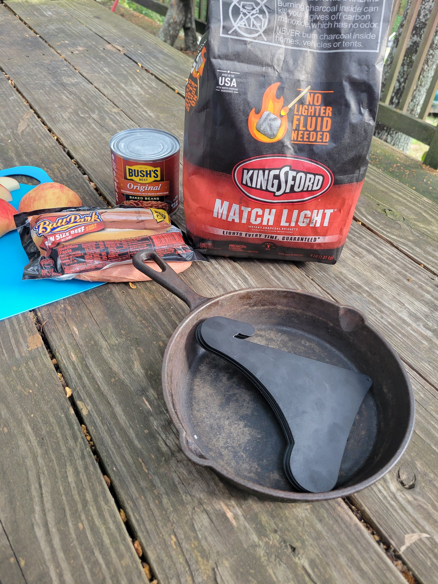***Pre Sales Available Now*** Mini Firepit