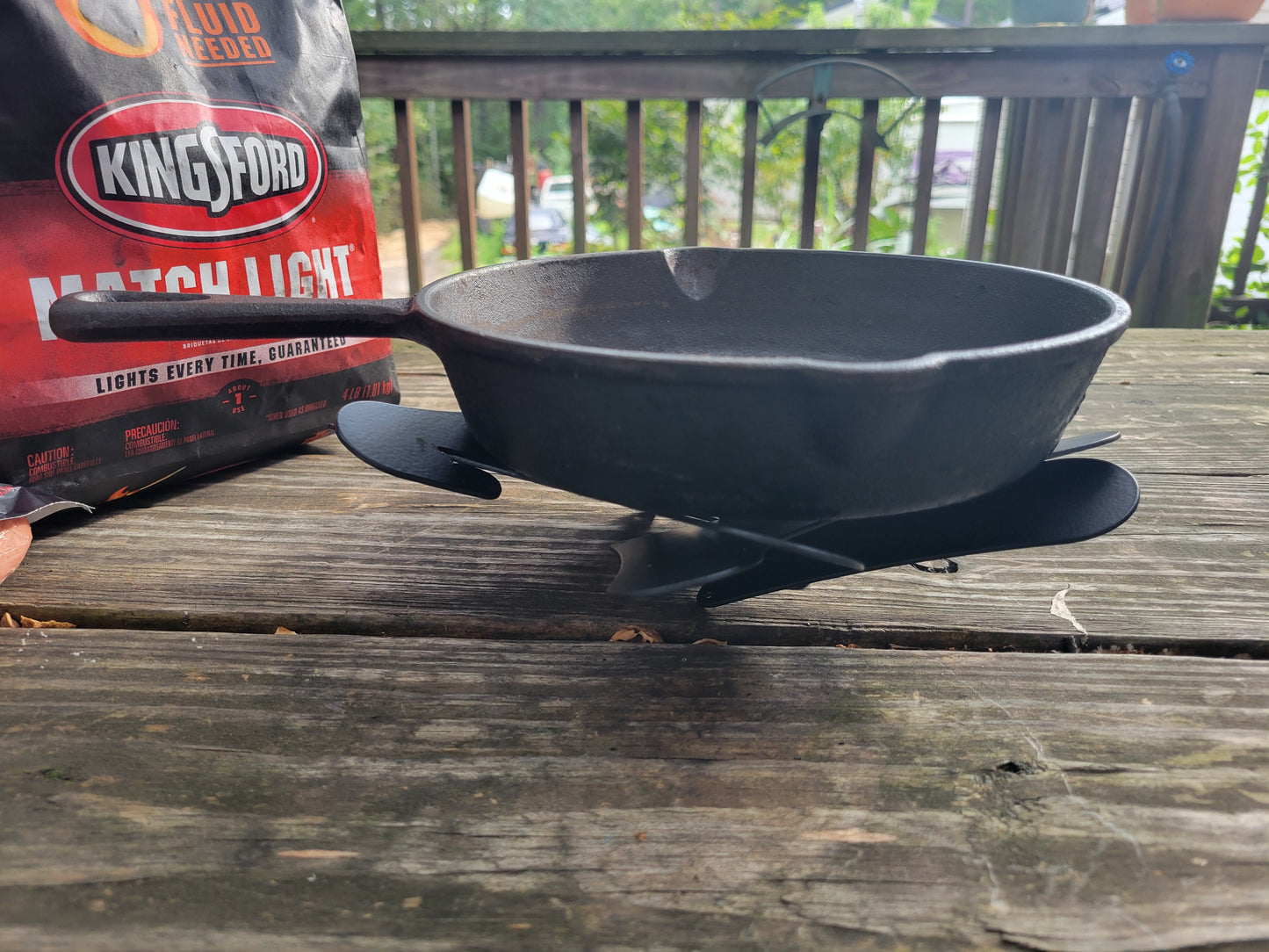 ***Pre Sales Available Now***       Mini Firepit