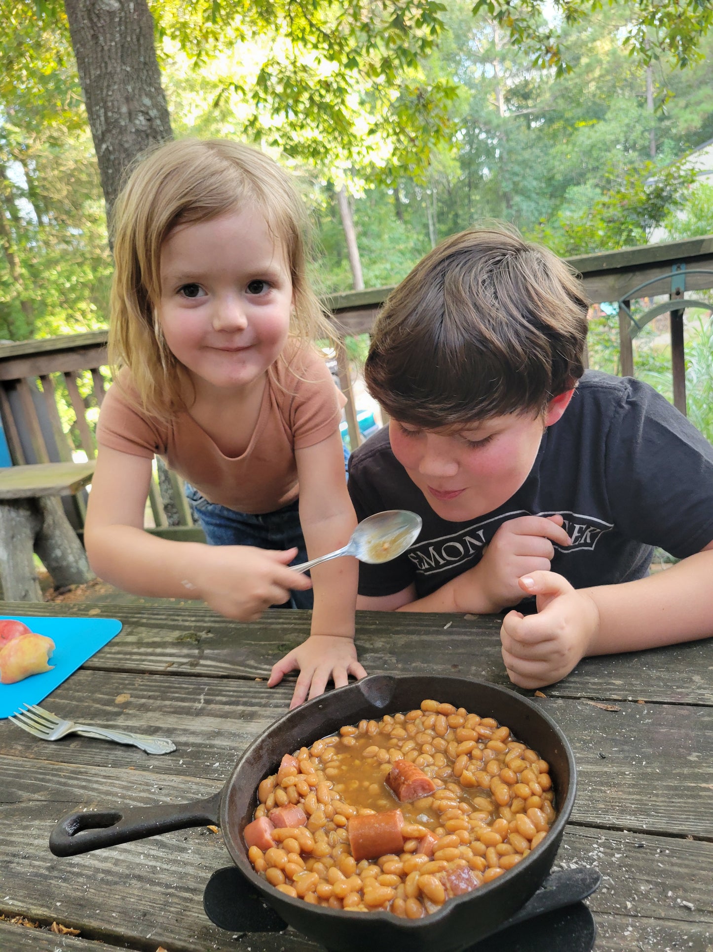 ***Pre Sales Available Now***       Mini Firepit