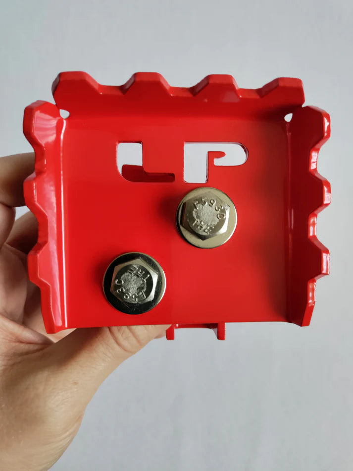 In Stock Diff Lock Pedals