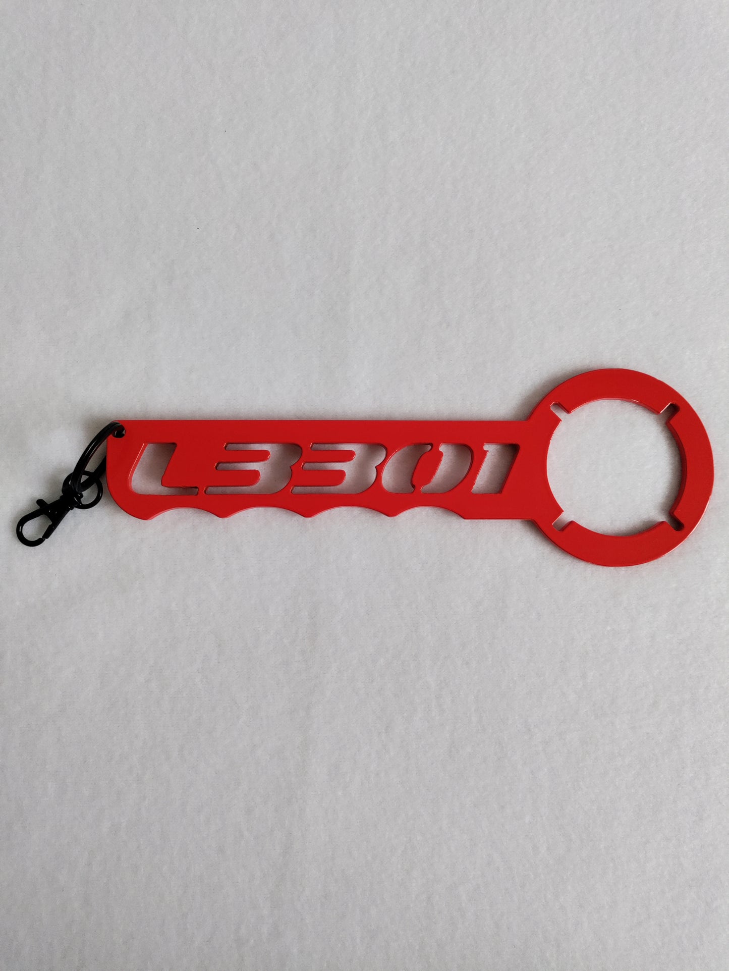 Kubota Fuel Filter Wrench