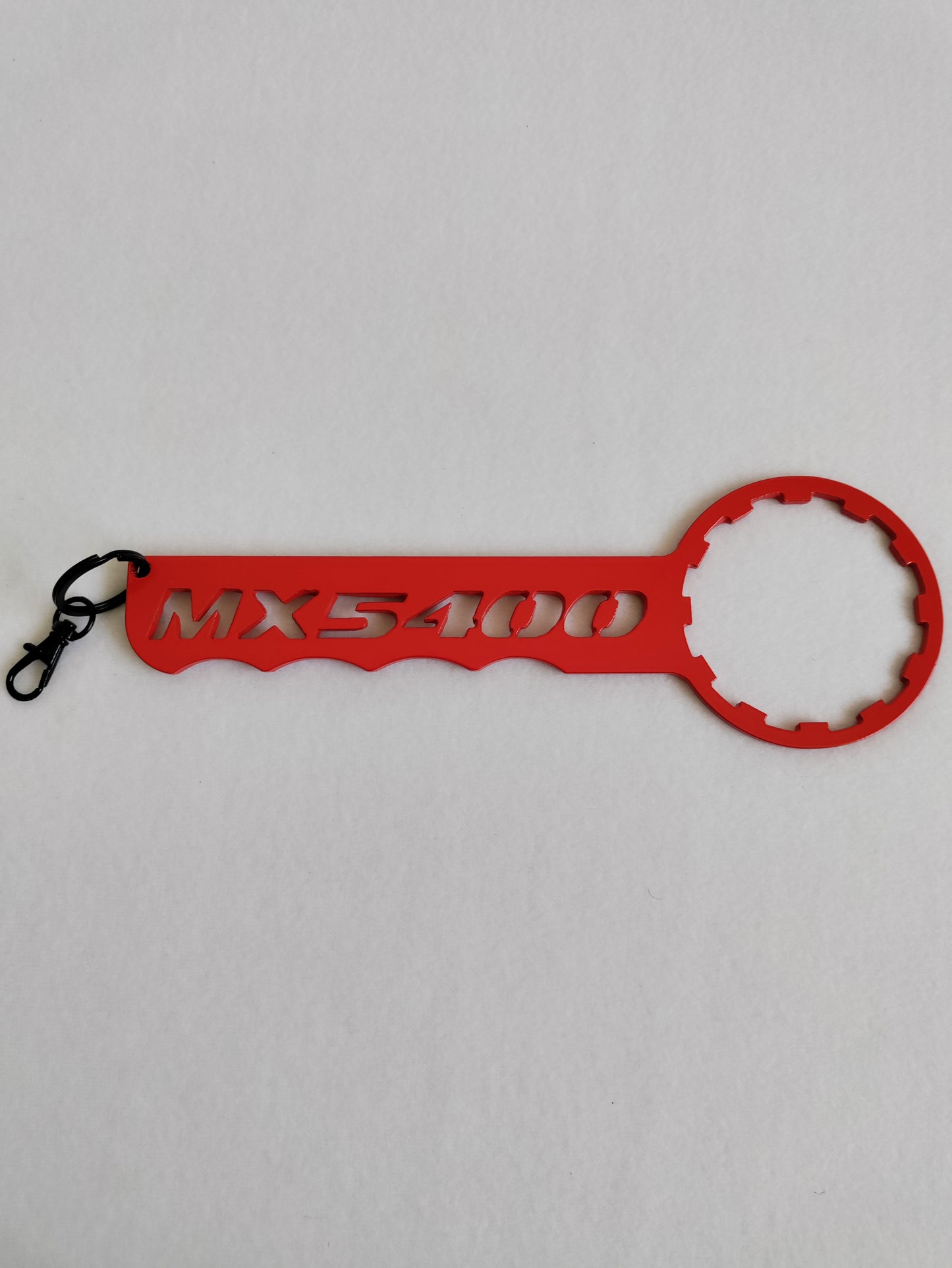Kubota Fuel Filter Wrench