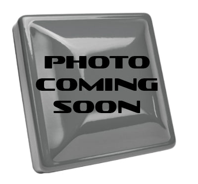 Kubota M Grille Guard