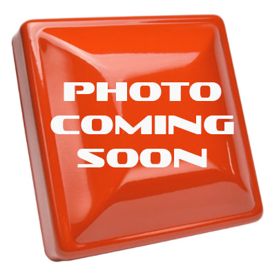 Kubota LX Grille Guard