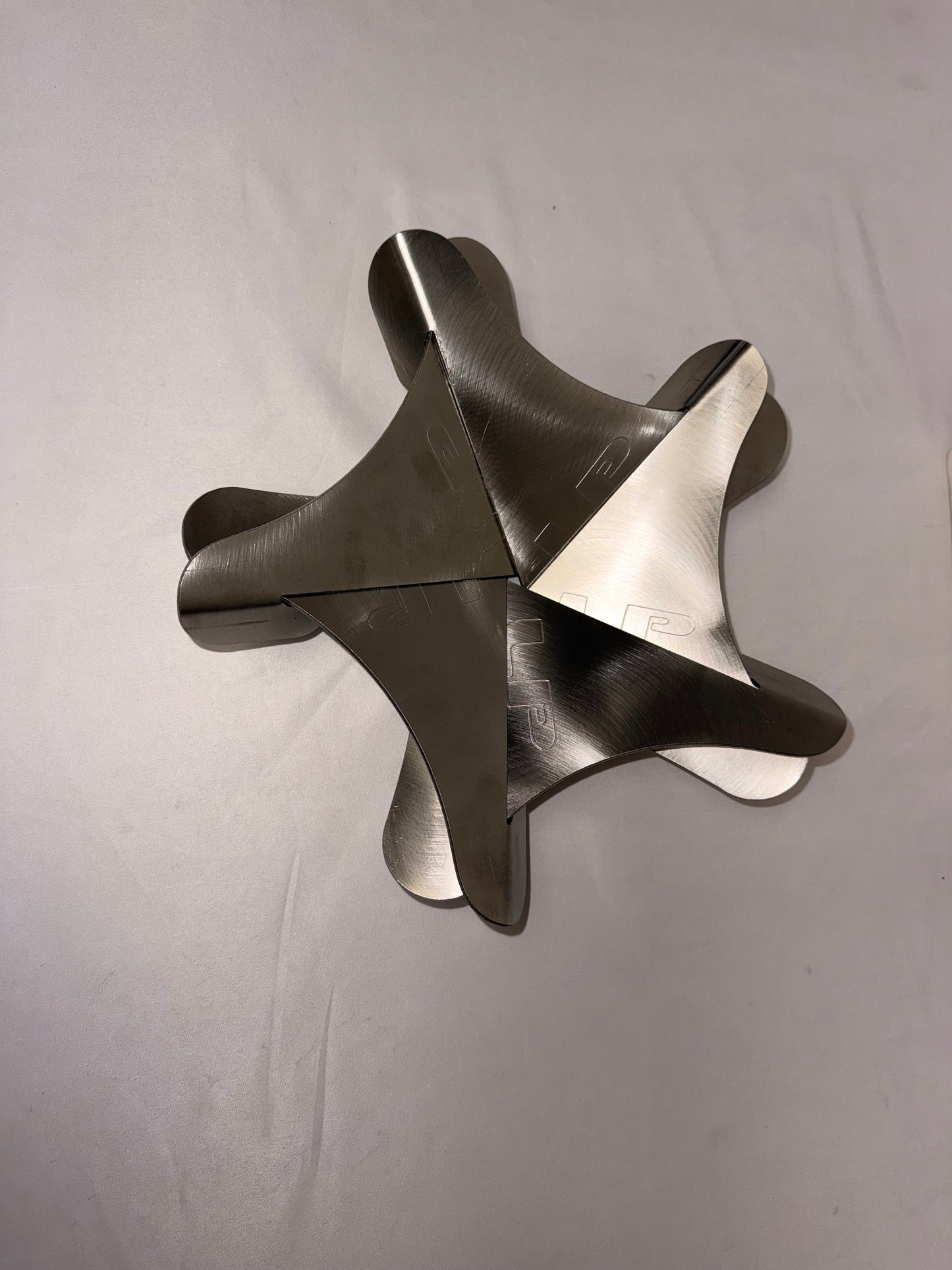 ***Pre Sales Available Now***       Mini Firepit