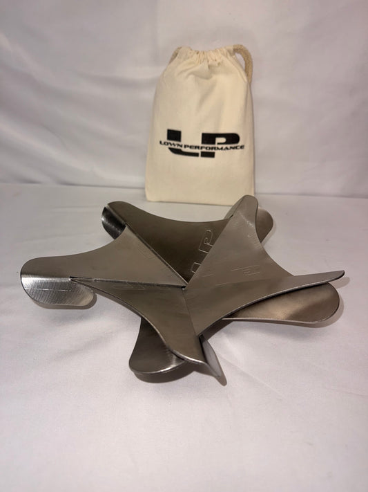 ***Pre Sales Available Now***       Mini Firepit