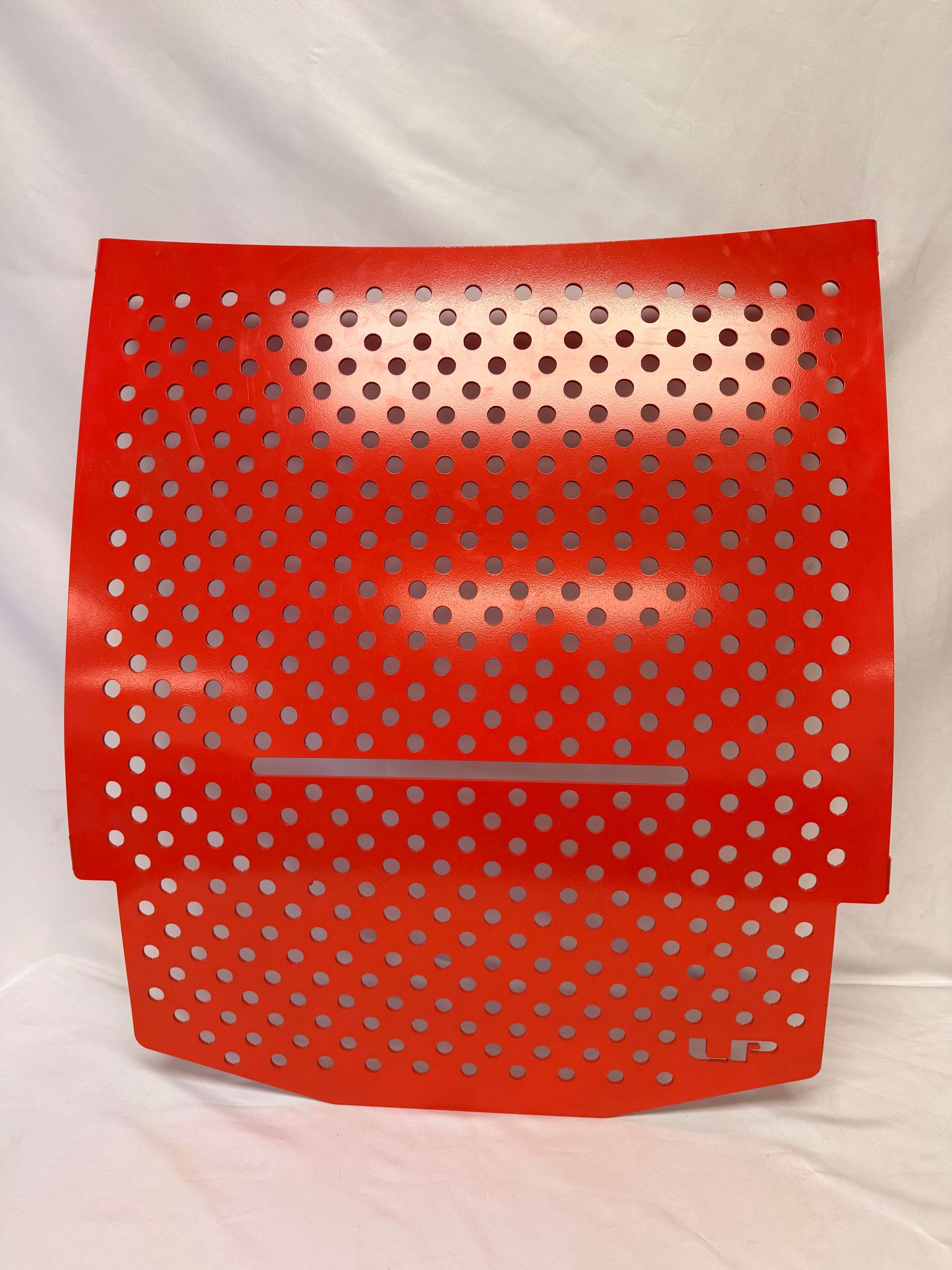 Blemished Extreme Grand L Upper