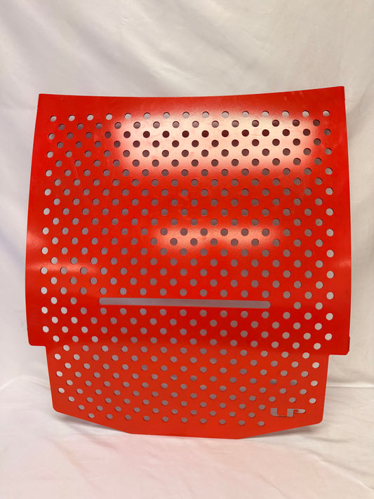 Blemished Extreme Grand L Upper