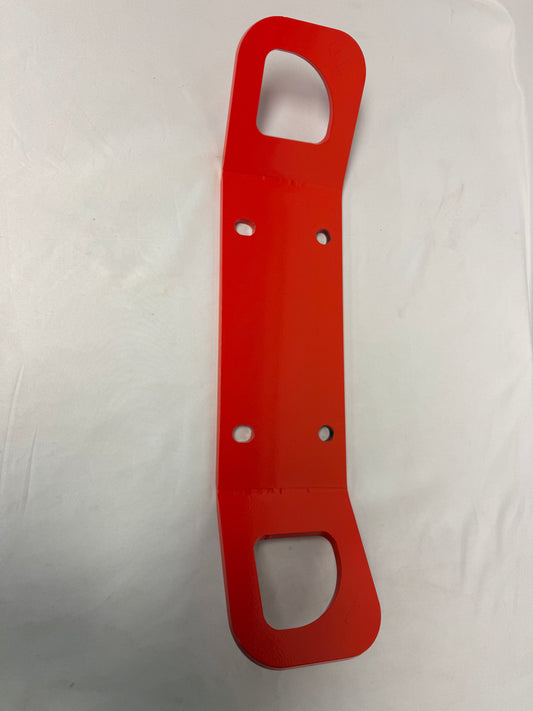 Blemished Grand L Tie Down