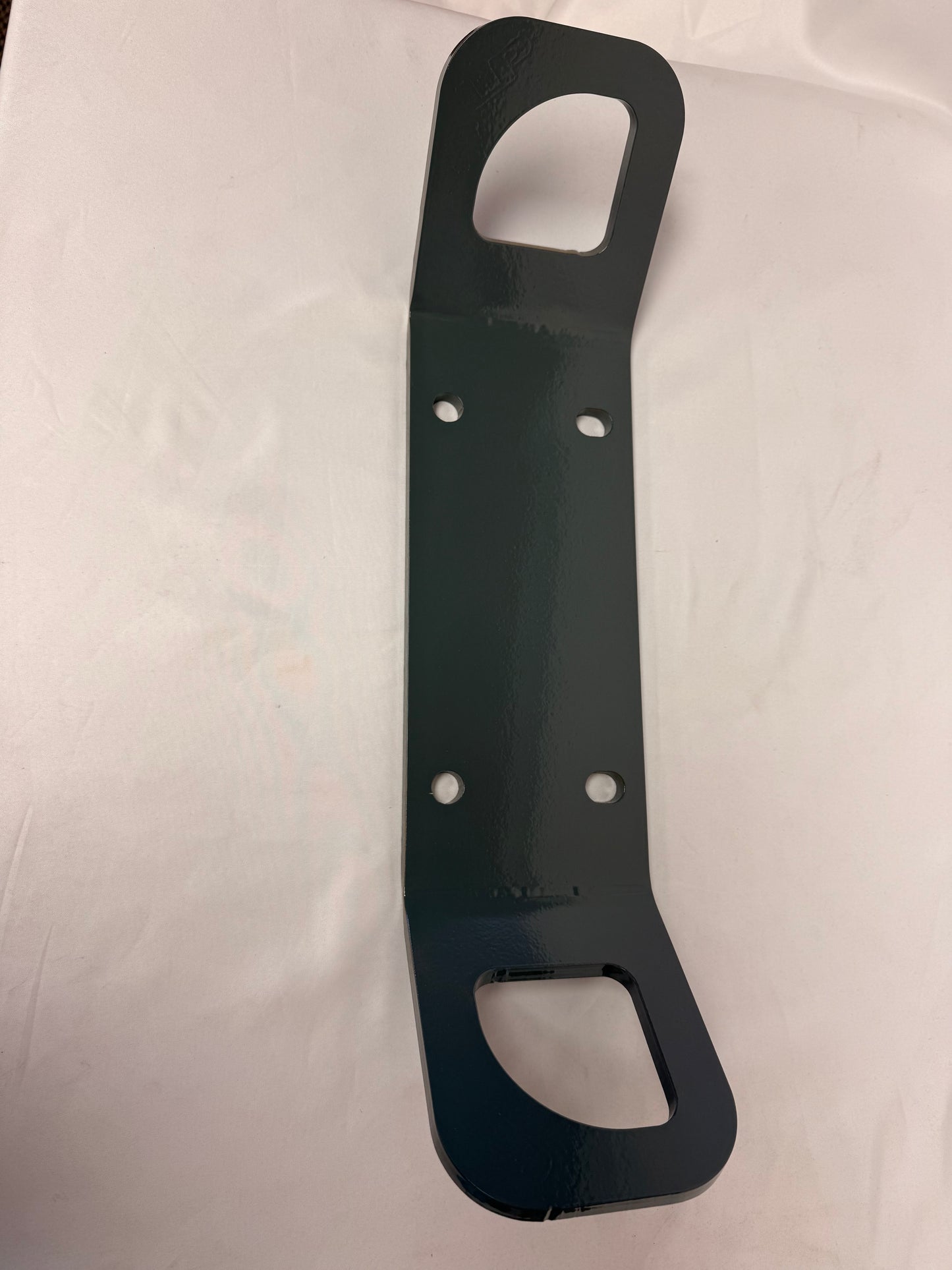 Blemished Grand L Tie Down