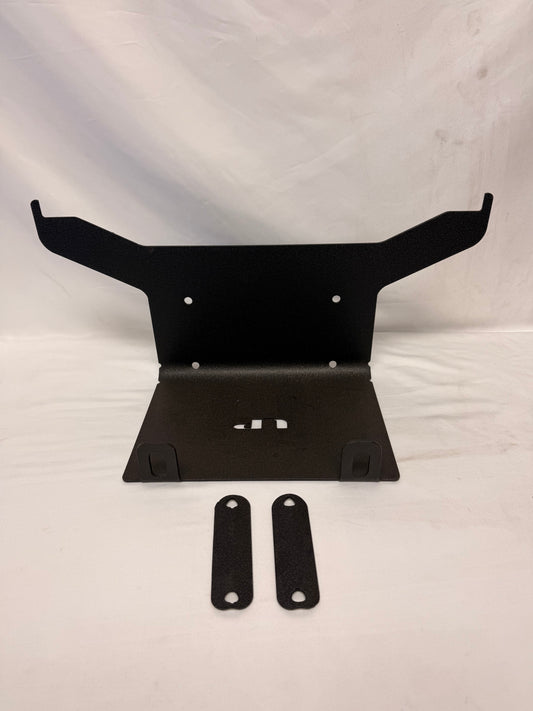 Blemished MX Chin Guard