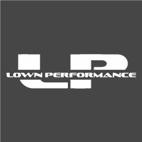 Gray Lown Performance Pocket Short Sleeve T-Shirt
