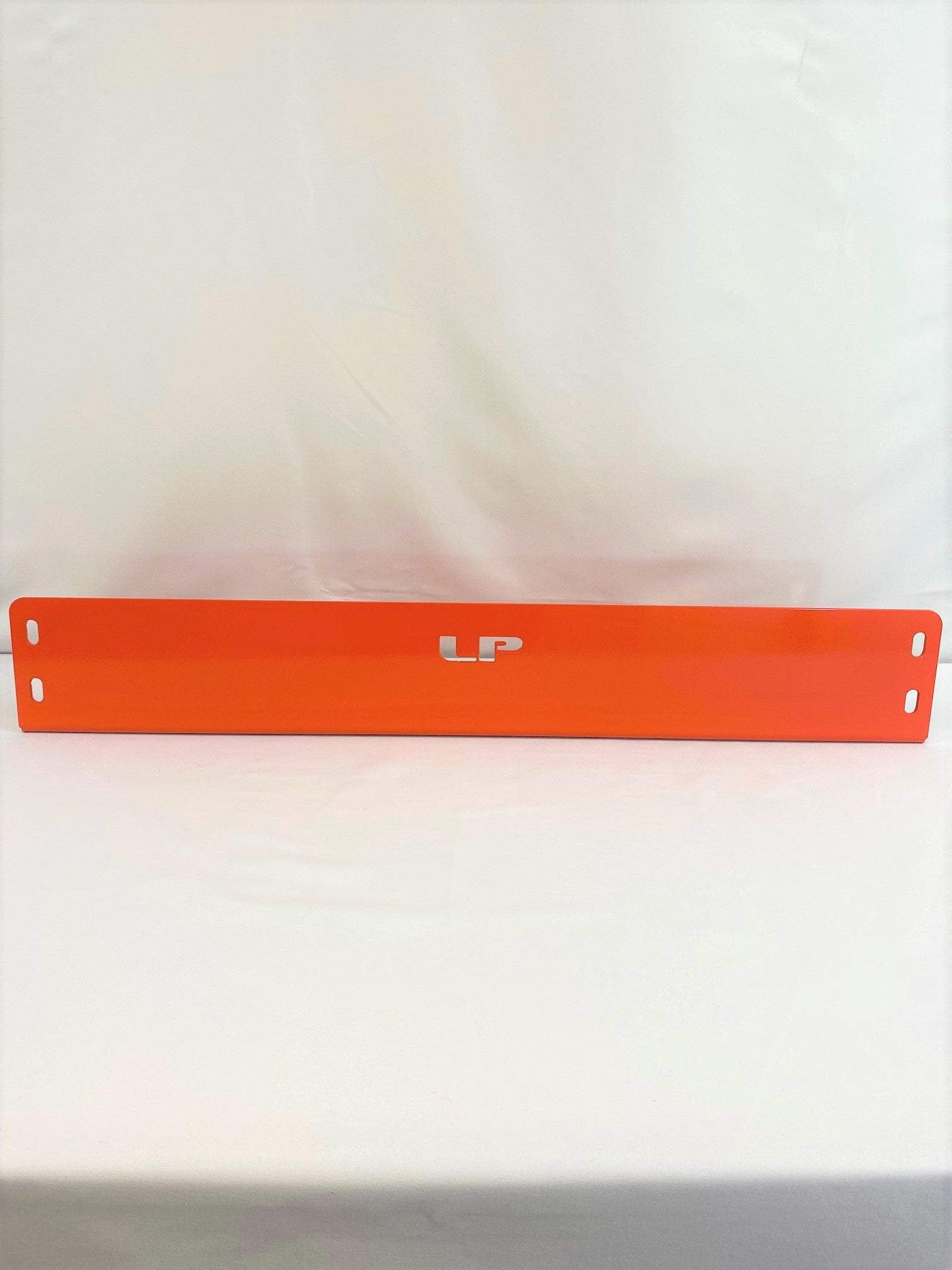 Hydraulic Line Protector – Lown Performance