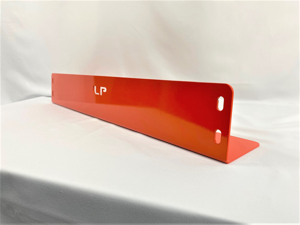 Linear Limit Protector Hydraulic Line Protector – Lown Performance