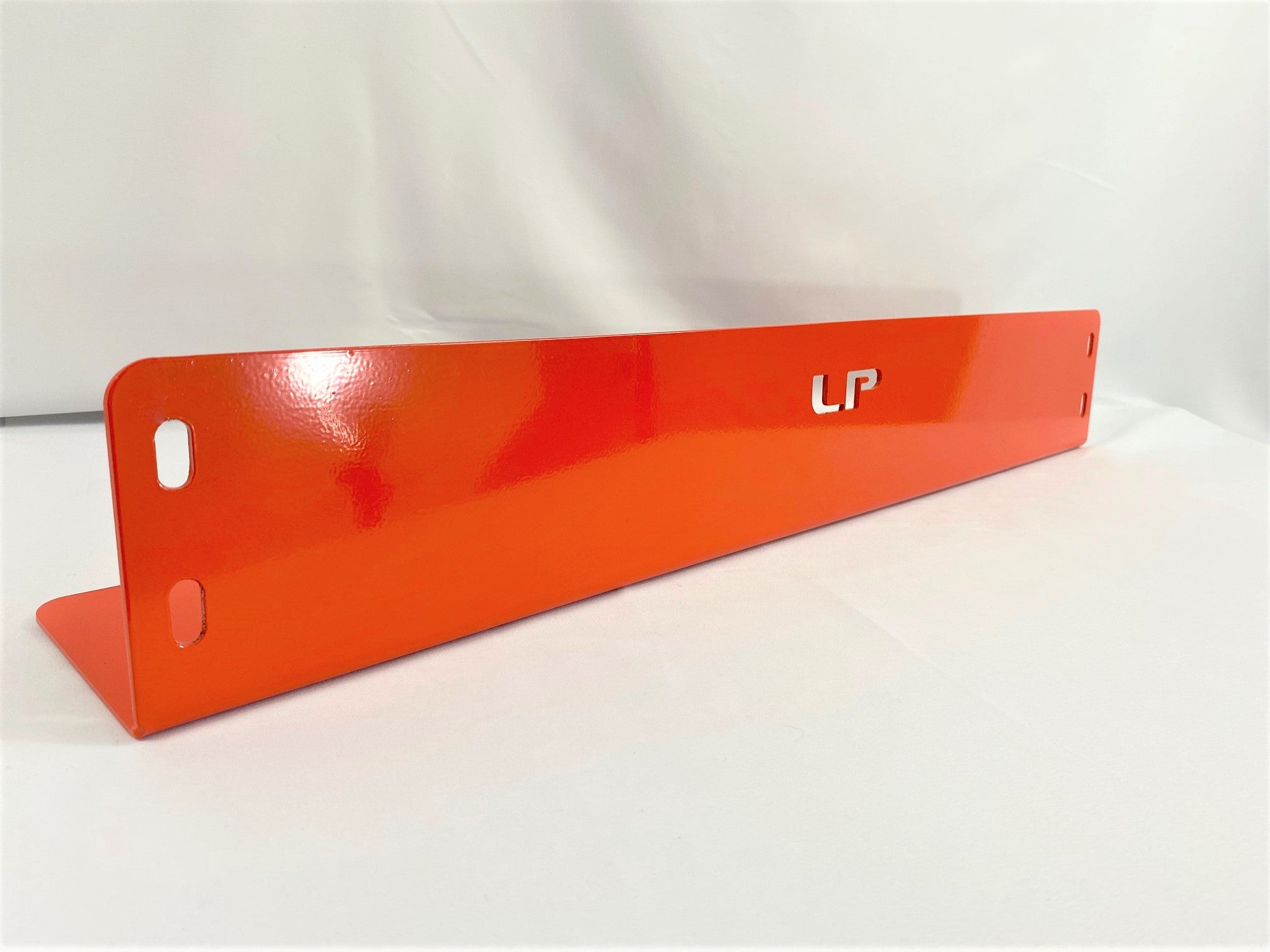 Hydraulic Line Protector – Lown Performance