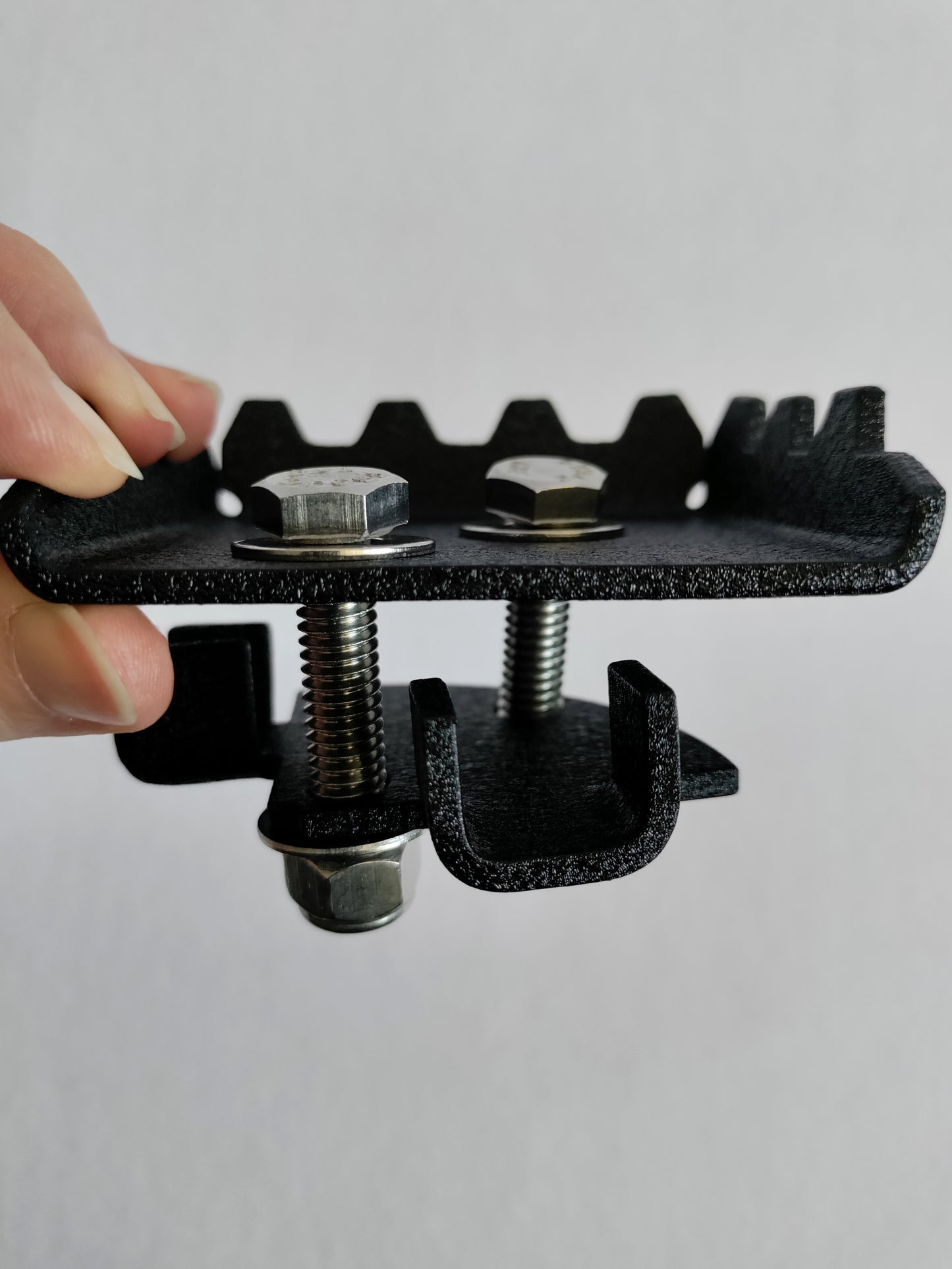 Kubota Diff Lock Grip Pedal for Grand L, L4701, M and MX